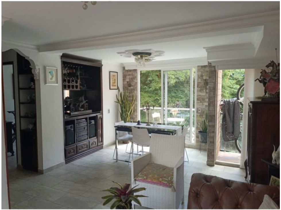 For Sale. Country Home Belén Mota- Medellín