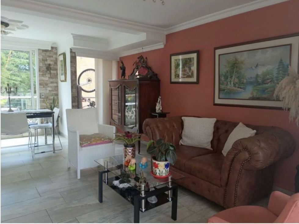 For Sale. Country Home Belén Mota- Medellín — foto 3