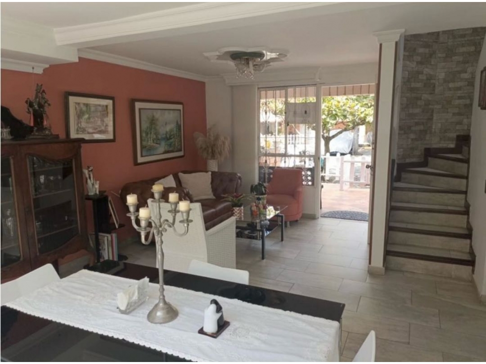 For Sale. Country Home Belén Mota- Medellín — foto 4