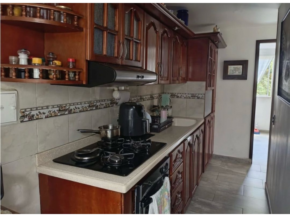 For Sale. Country Home Belén Mota- Medellín — foto 6