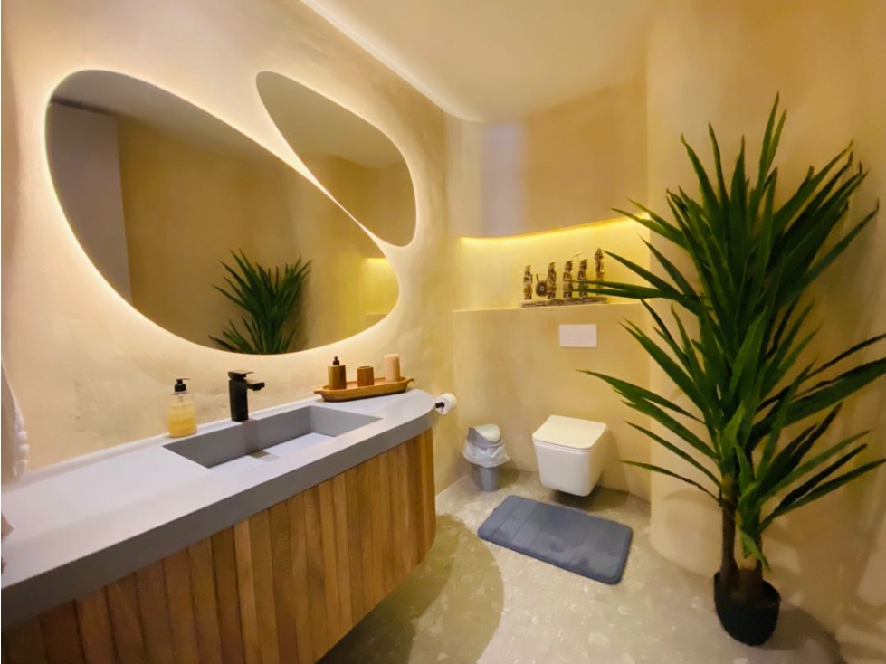 FOR SALE | Espectacular apartamento moderno en Provenza! — foto 4