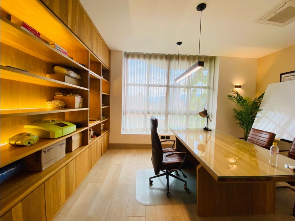 FOR SALE | Espectacular apartamento moderno en Provenza! — foto 5