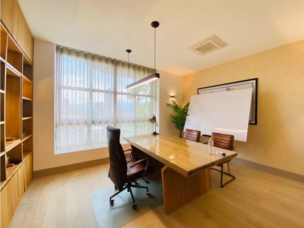 FOR SALE | Espectacular apartamento moderno en Provenza! — foto 6