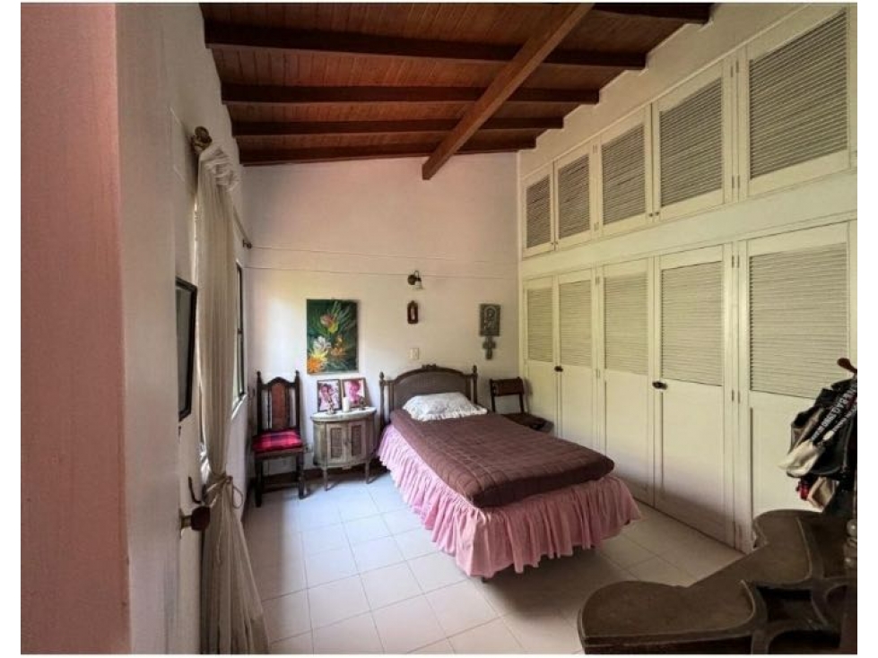 For Sale. Home In La Castellana-Medellín — foto 5