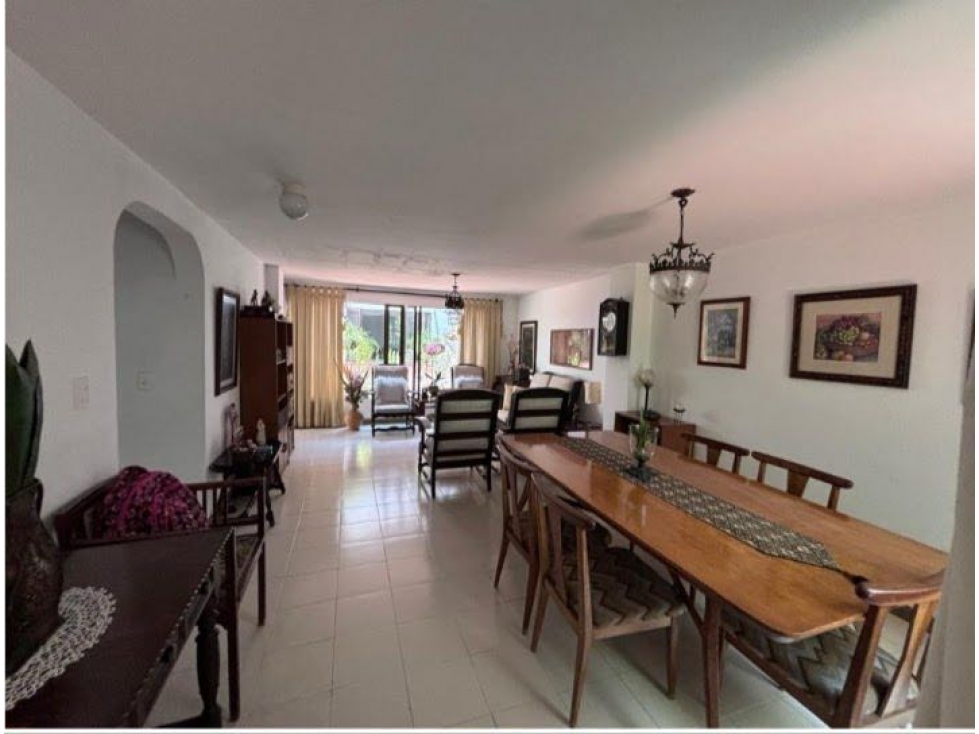 For Sale. Home In La Castellana-Medellín — foto 6