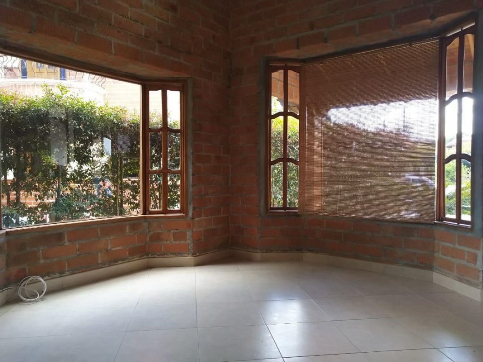 For Sale. Home in los alcazares-Medellin — foto 3
