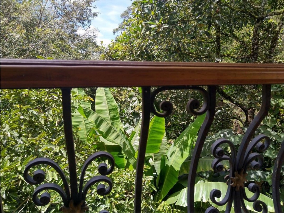 For Sale. Home in los alcazares-Medellin — foto 5
