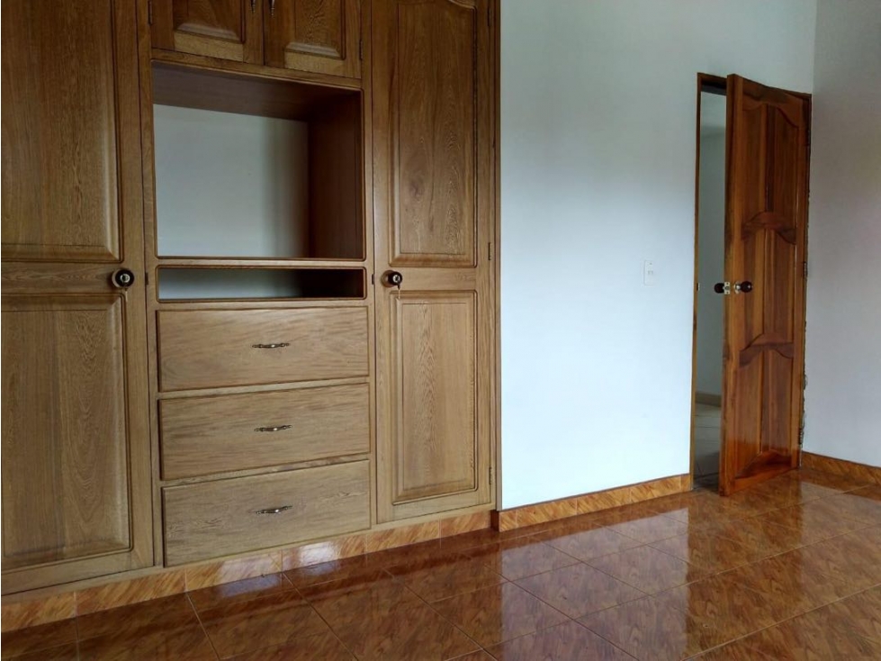 For Sale. Home in los alcazares-Medellin — foto 6