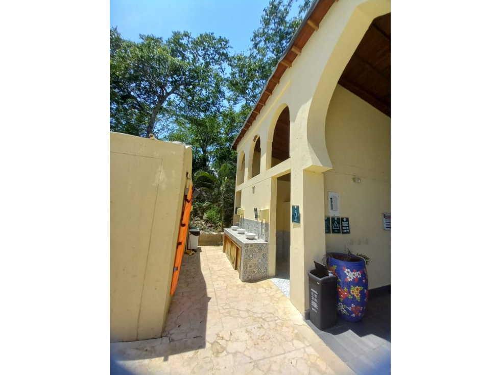 FOR SALE. LOT IN SOPETRAN — foto 2