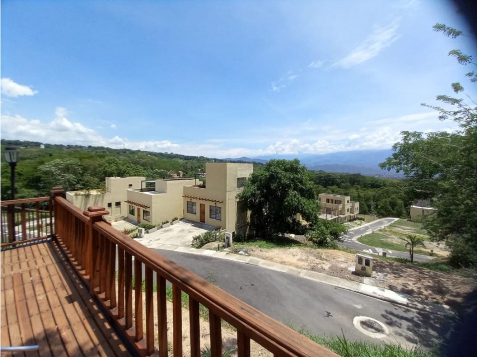 FOR SALE. LOT IN SOPETRAN — foto 3