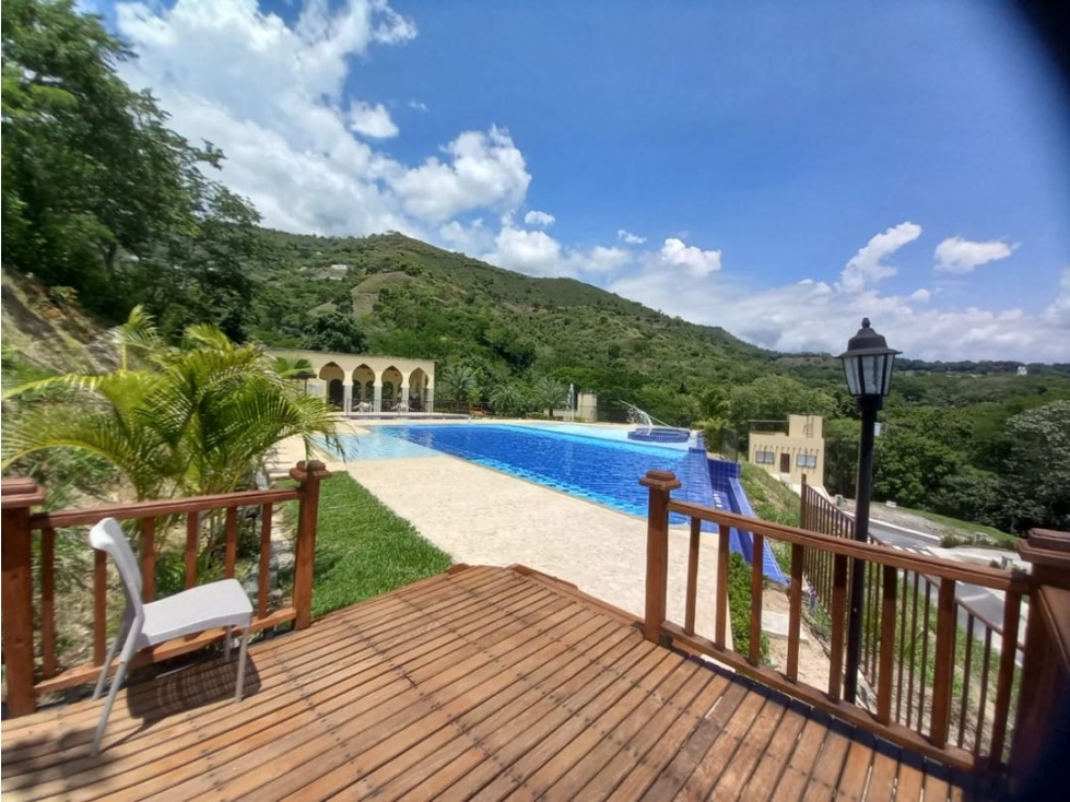 FOR SALE. LOT IN SOPETRAN — foto 4