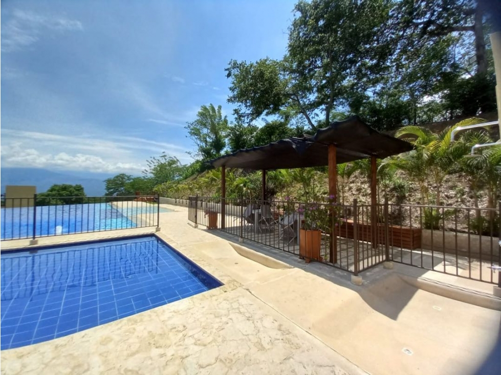FOR SALE. LOT IN SOPETRAN — foto 5