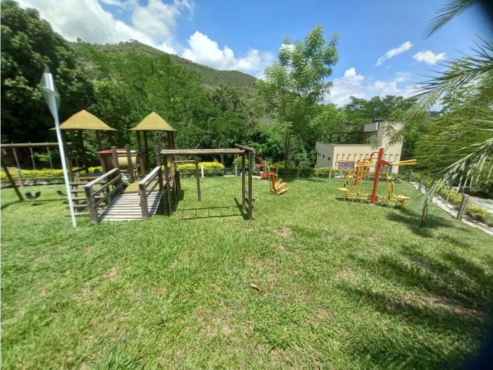 FOR SALE. LOT IN SOPETRAN — foto 6