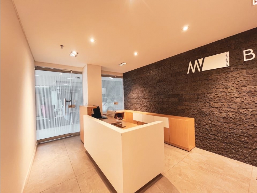 Venta Local/ oficina | Poblado — foto 4