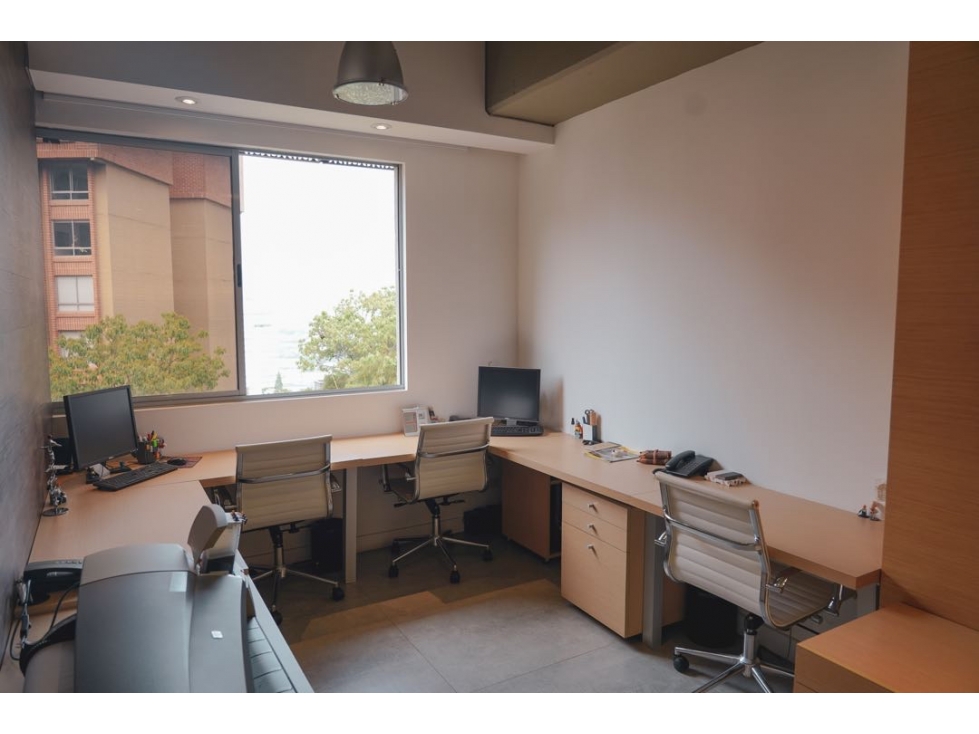 Venta Local/ oficina | Poblado — foto 6