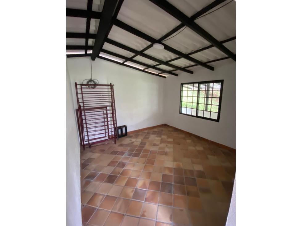 FOR SALE.Farm in La Raya - 1