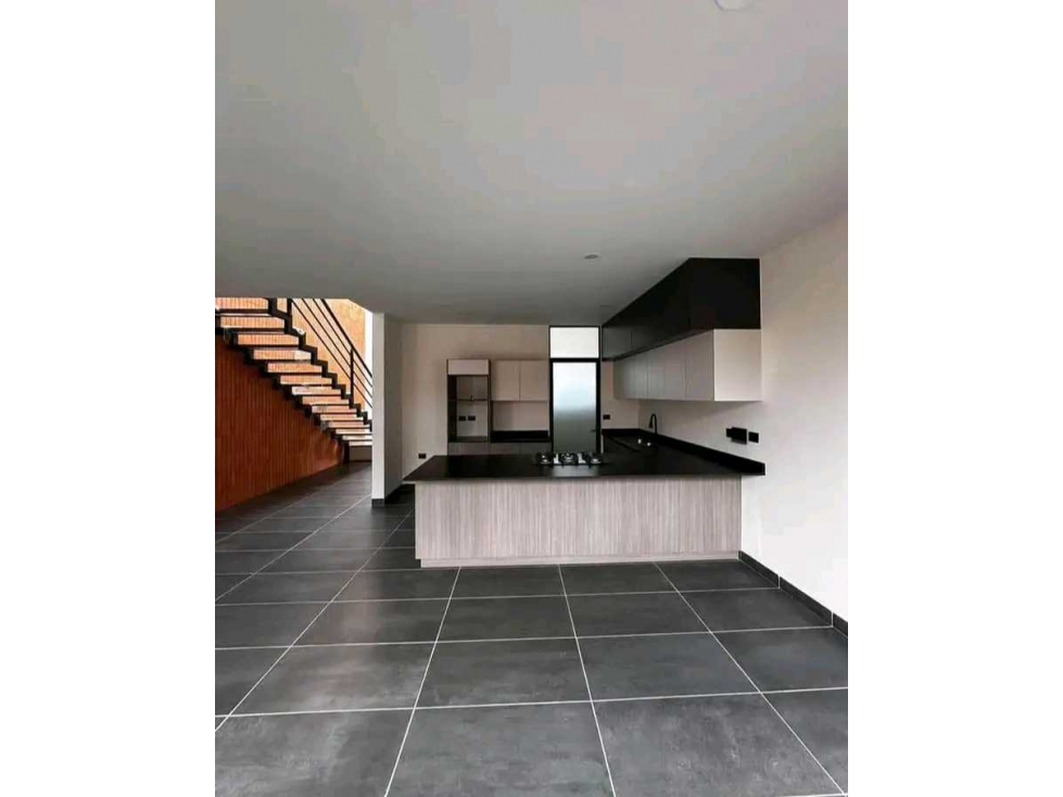 FRACCIONAMIENTO RESIDENCIAL CAPELLANA JESUS DEL MONTE — foto 2