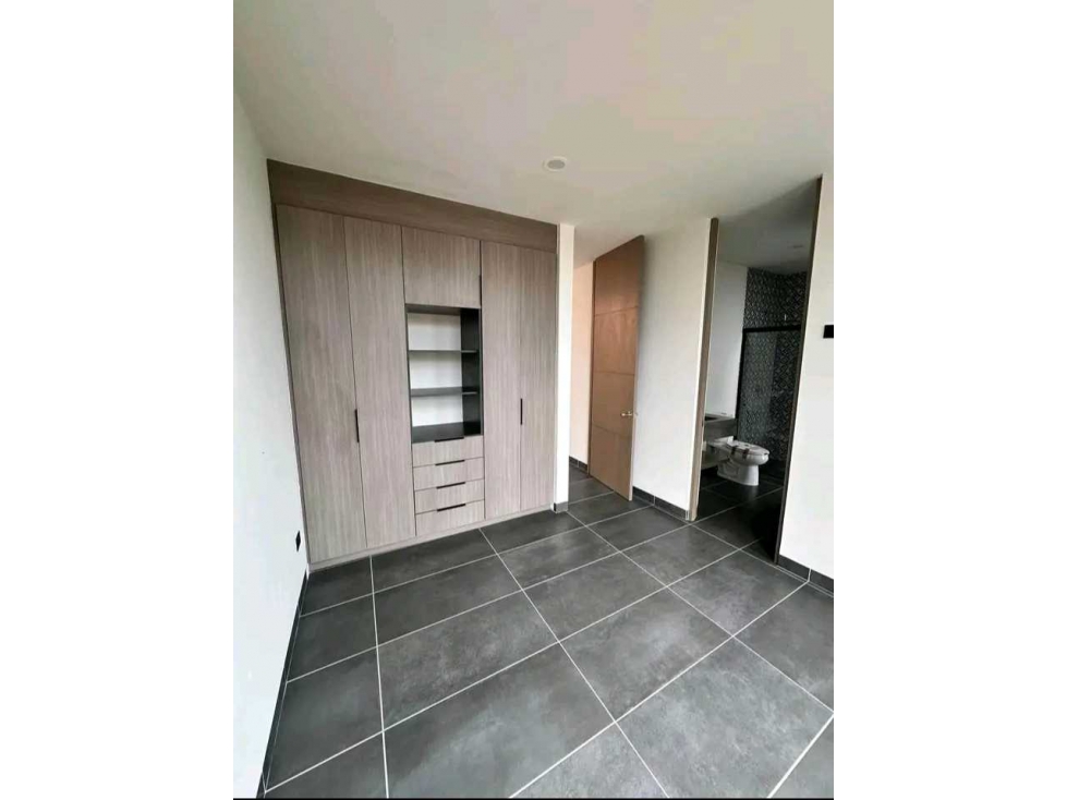 FRACCIONAMIENTO RESIDENCIAL CAPELLANA JESUS DEL MONTE — foto 3
