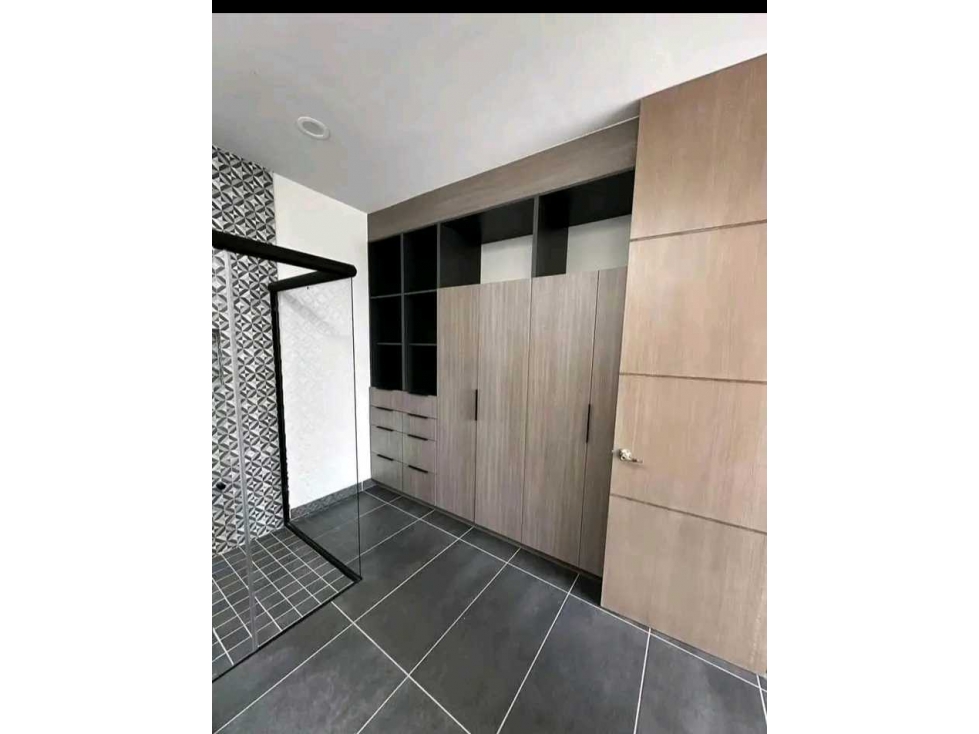 FRACCIONAMIENTO RESIDENCIAL CAPELLANA JESUS DEL MONTE — foto 4