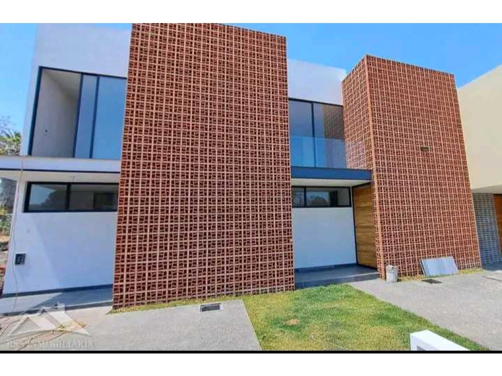 FRACCIONAMIENTO RESIDENCIAL CAPELLANA JESUS DEL MONTE — foto 5