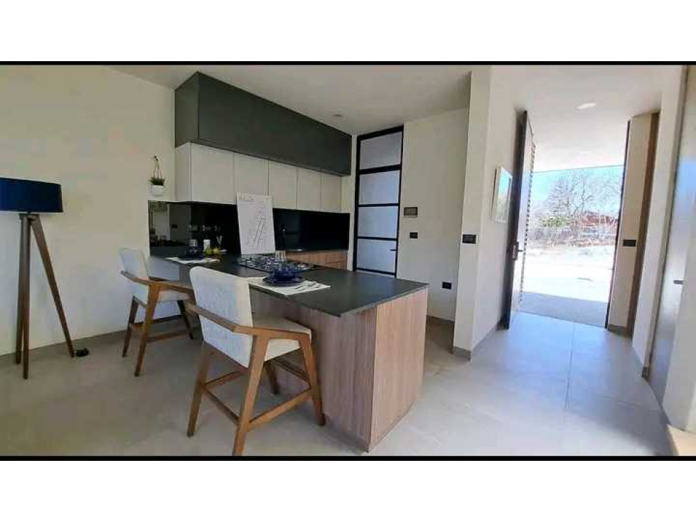 FRACCIONAMIENTO RESIDENCIAL CAPELLANA JESUS DEL MONTE — foto 6