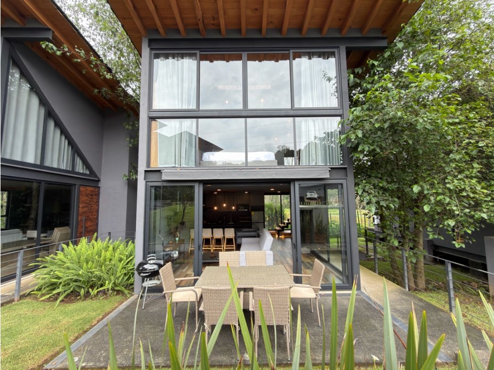 FRACCION EN VENTA | CONDOMINIO | ACATITLAN | VALLE DE BRAVO — foto 3
