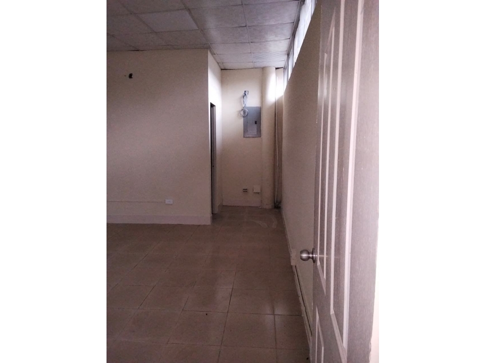Galera en alquiler Villa Zaita — foto 6
