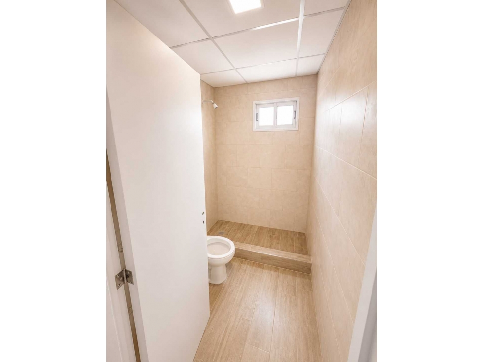 GALPON DE 200 MTS 2 EN TANDIL EN VENTA - 6