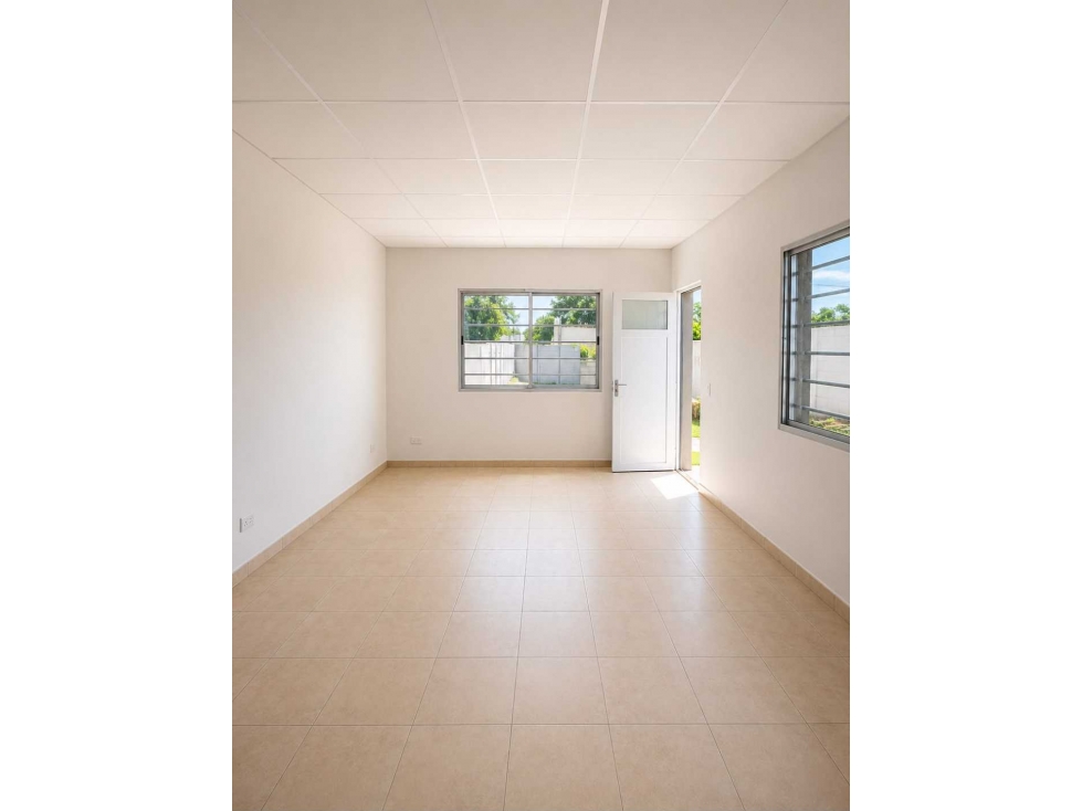 GALPON DE 200 MTS 2 EN TANDIL EN VENTA - 3