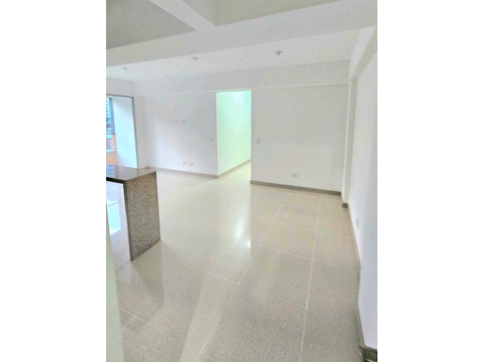 GANGA APARTAMENTO EN VENTA EN SABANETA, SECTOR PAN DE AZÚCAR — foto 6