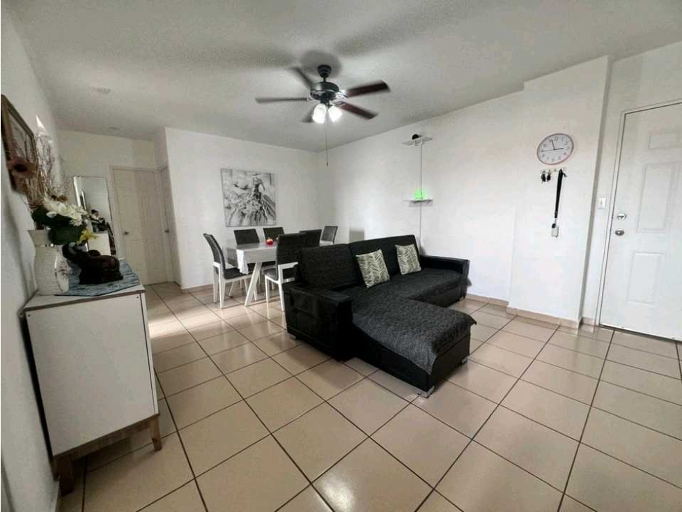 VENDO APARTAMENTO PH Down River — foto 2