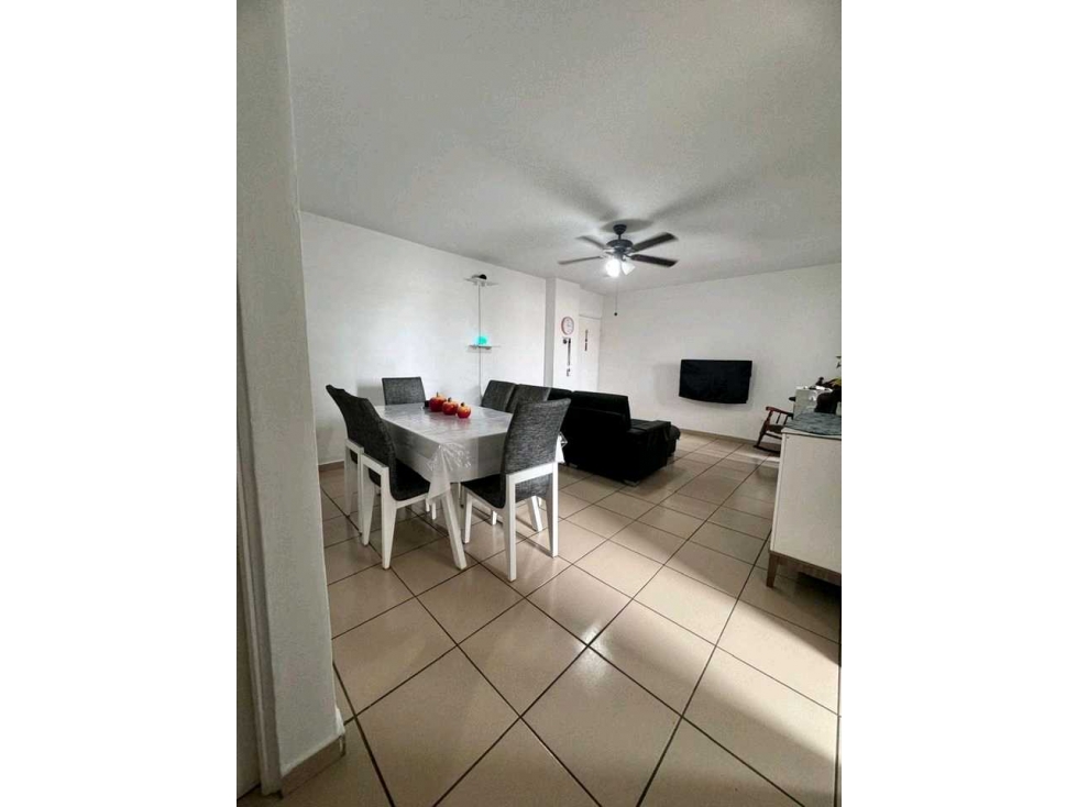 VENDO APARTAMENTO PH Down River — foto 3