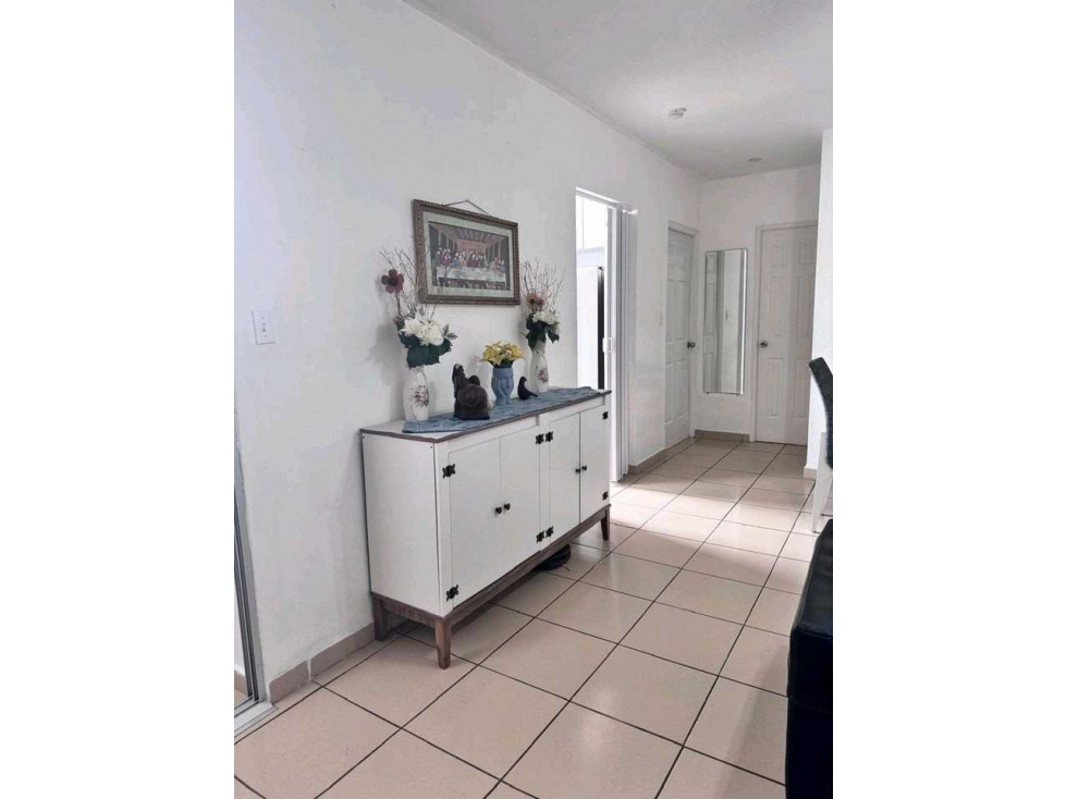 VENDO APARTAMENTO PH Down River — foto 4