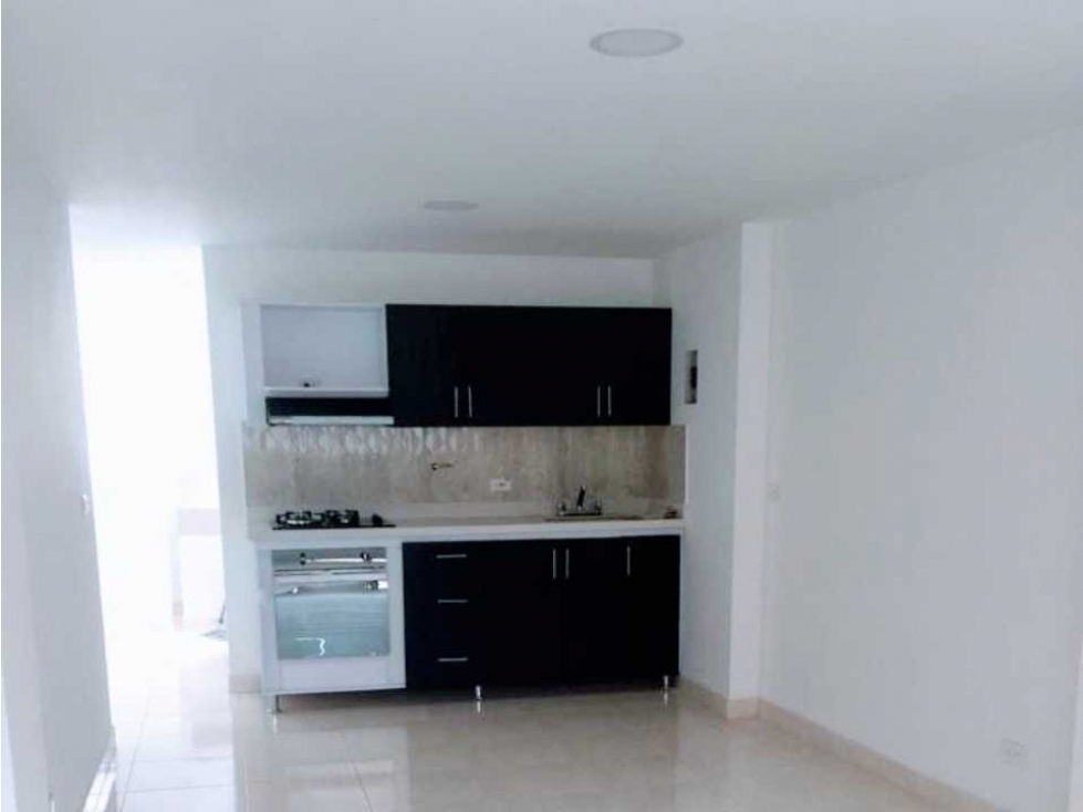 Casa Bifamiliar Villahermosa