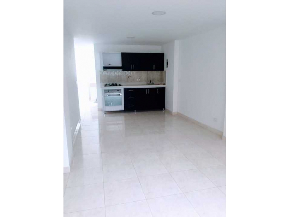 Casa Bifamiliar Villahermosa — foto 2
