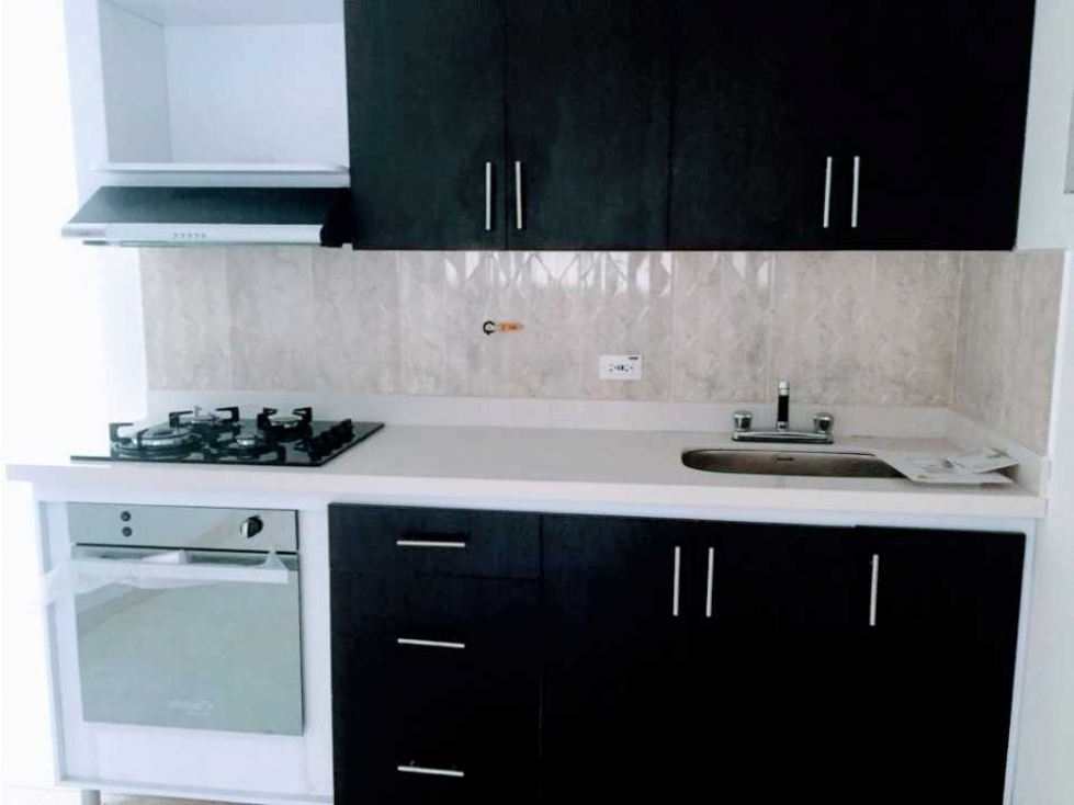 Casa Bifamiliar Villahermosa — foto 3
