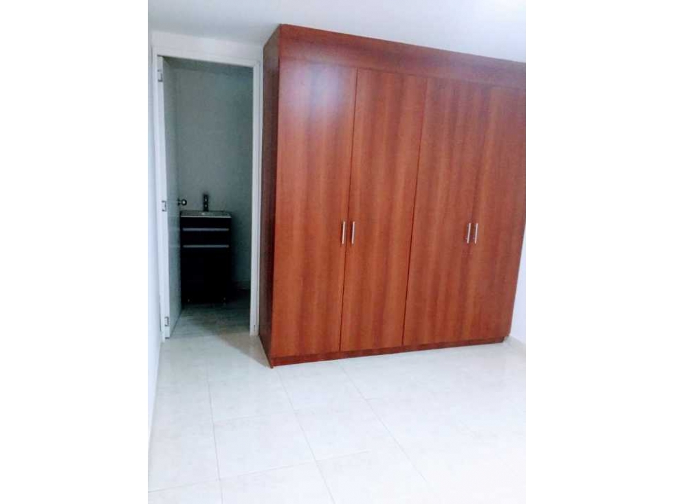 Casa Bifamiliar Villahermosa — foto 6