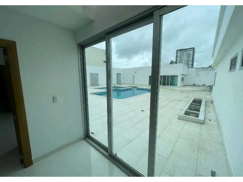 Ganga! Casa de lujo en Monteria, Barrio el recreo — foto 2