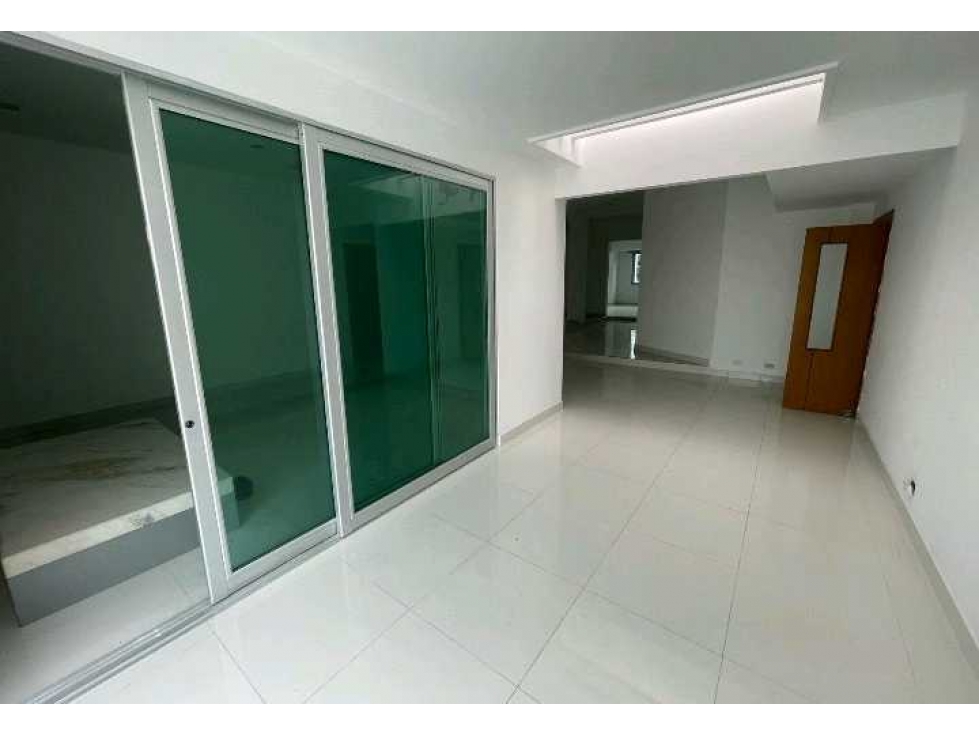 Ganga! Casa de lujo en Monteria, Barrio el recreo — foto 3
