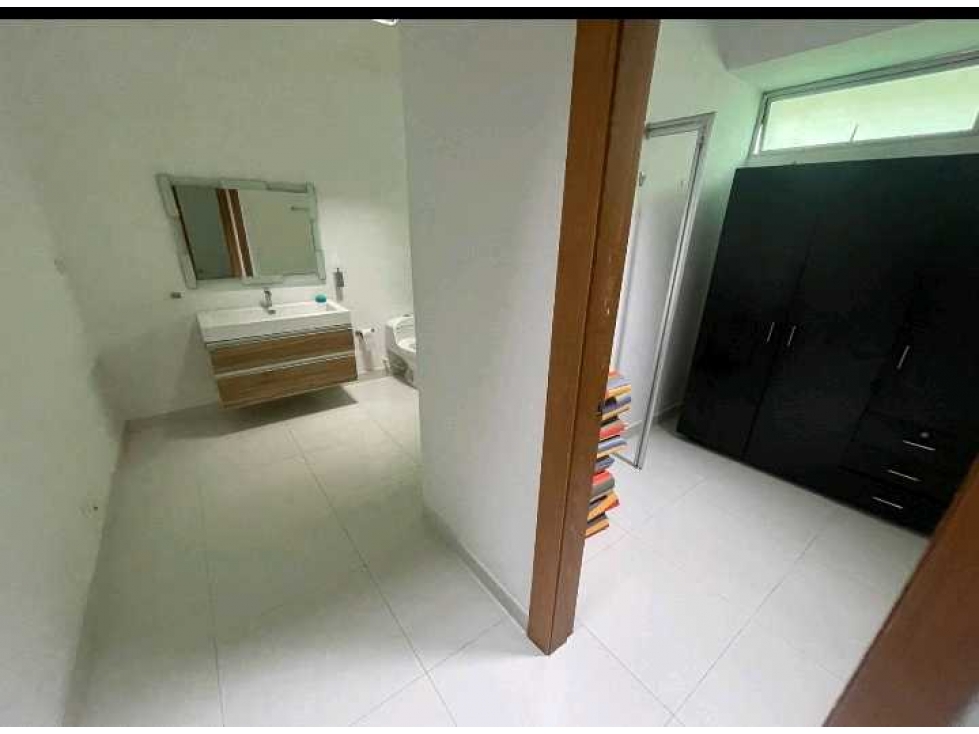 Ganga! Casa de lujo en Monteria, Barrio el recreo — foto 4