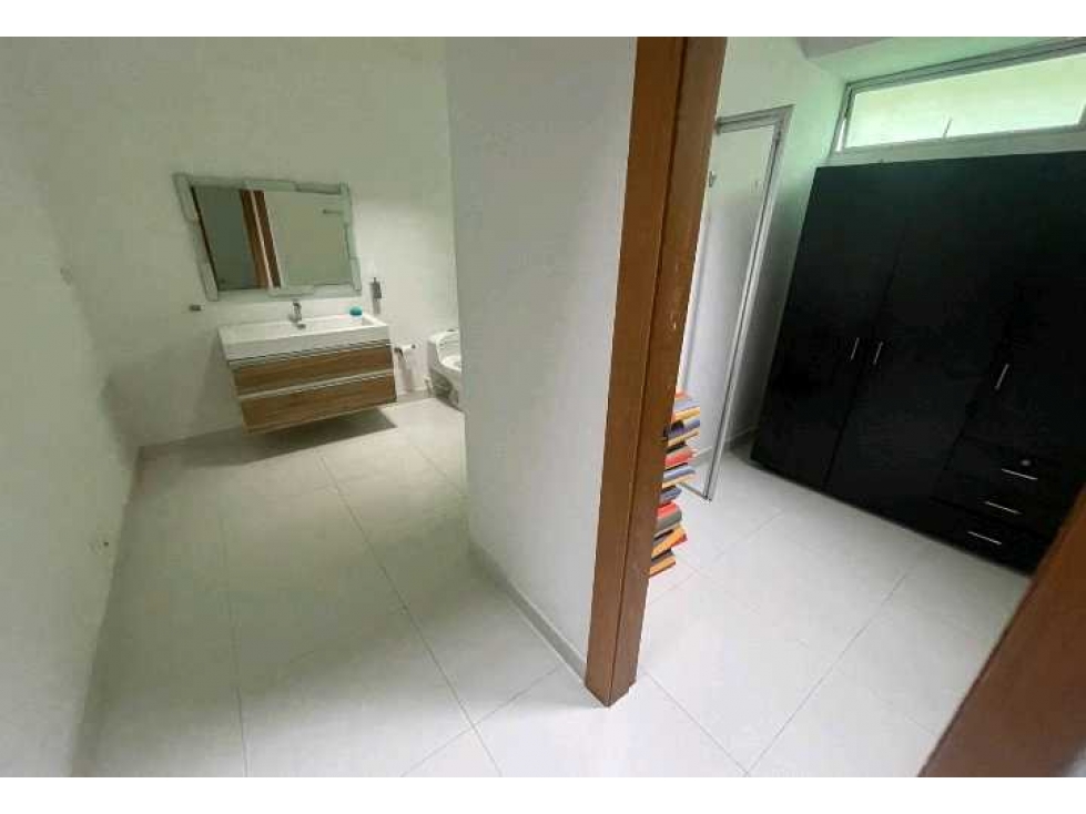 Ganga! Casa de lujo en Monteria, Barrio el recreo — foto 5