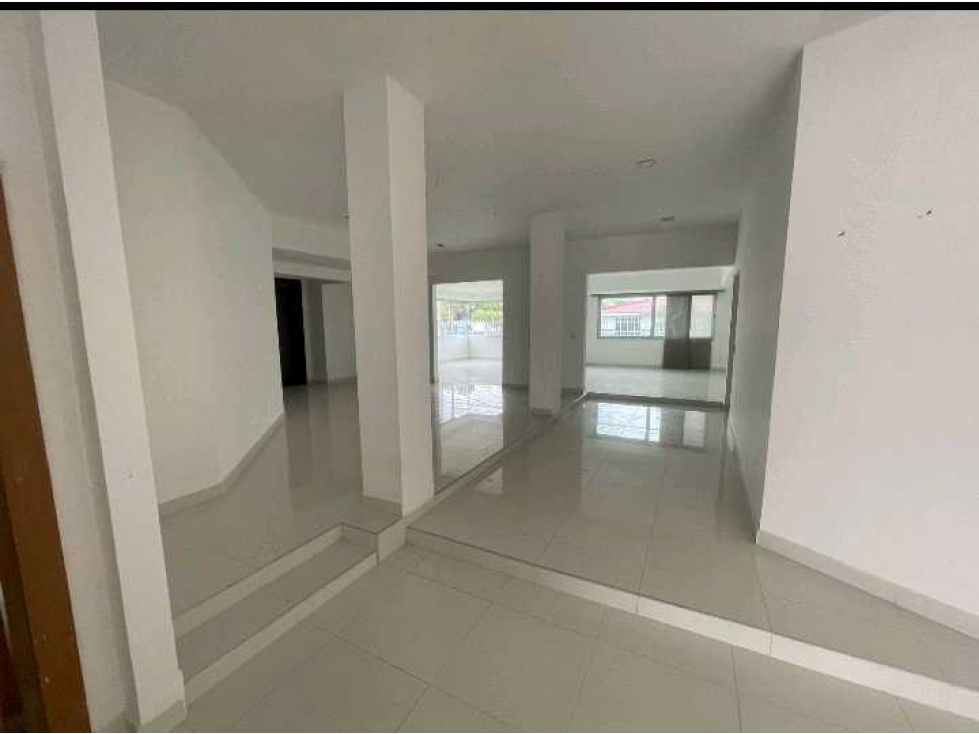 Ganga! Casa de lujo en Monteria, Barrio el recreo — foto 6