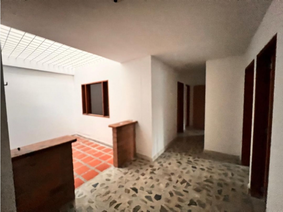 Ganga... CASA DE OPORTUNIDAD EN VENTA EN GUARNE ANTIOQUIA. Primer piso