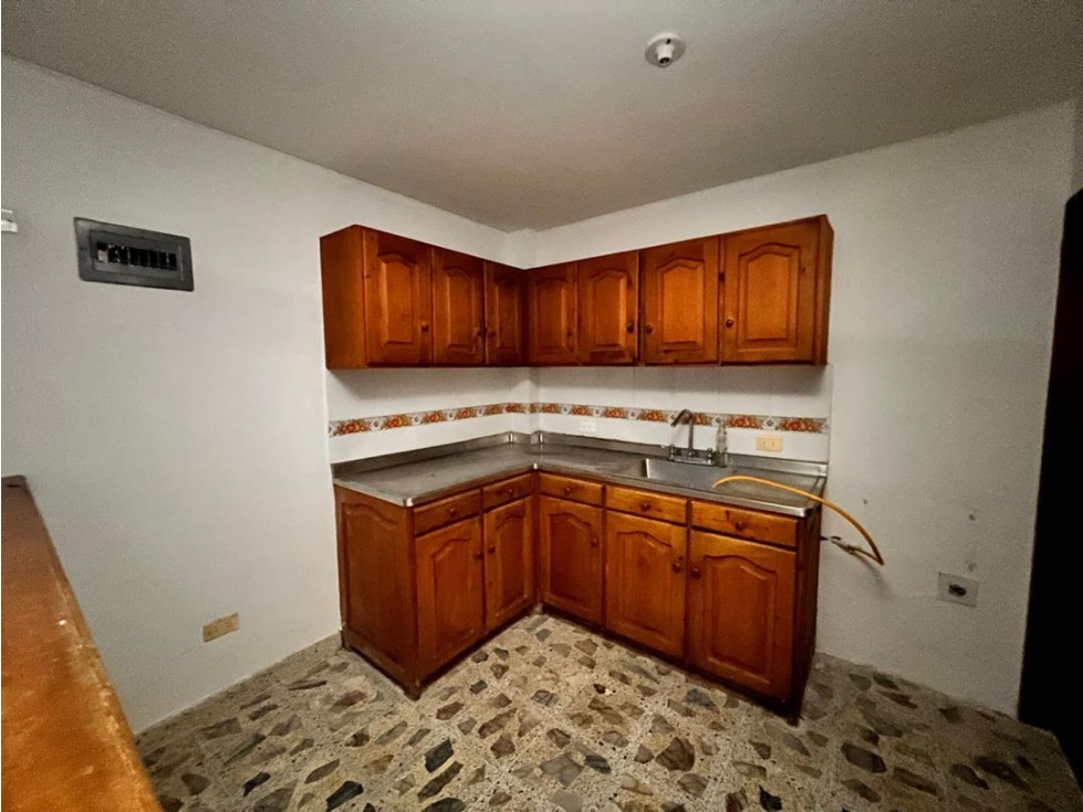 Ganga... CASA DE OPORTUNIDAD EN VENTA EN GUARNE ANTIOQUIA. Primer piso — foto 3