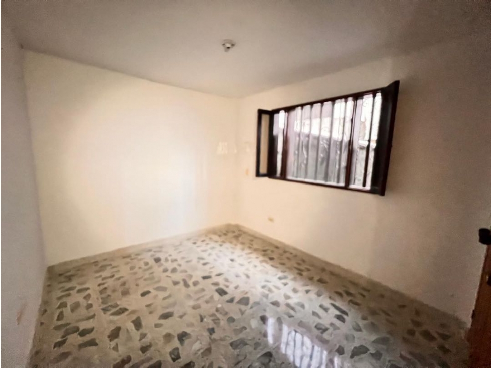 Ganga... CASA DE OPORTUNIDAD EN VENTA EN GUARNE ANTIOQUIA. Primer piso — foto 5