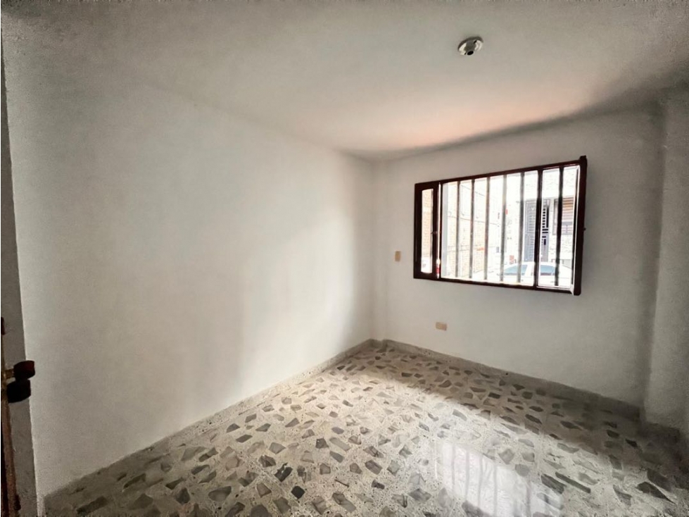 Ganga... CASA DE OPORTUNIDAD EN VENTA EN GUARNE ANTIOQUIA. Primer piso — foto 6