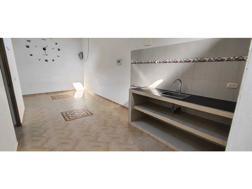 Ganga, casa rentable de 140 M2 en 250 millones en La Mesa cund — foto 2