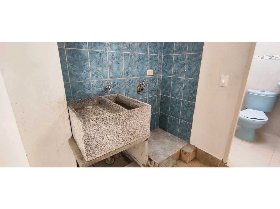 Ganga, casa rentable de 140 M2 en 250 millones en La Mesa cund — foto 3