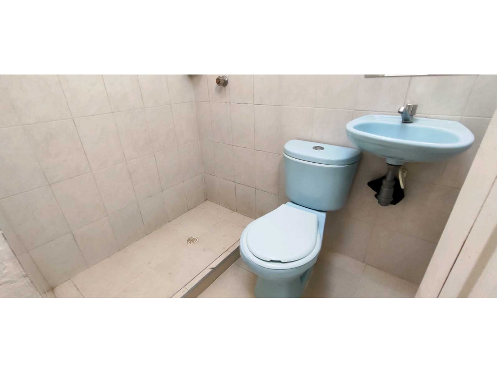 Ganga, casa rentable de 140 M2 en 250 millones en La Mesa cund — foto 4