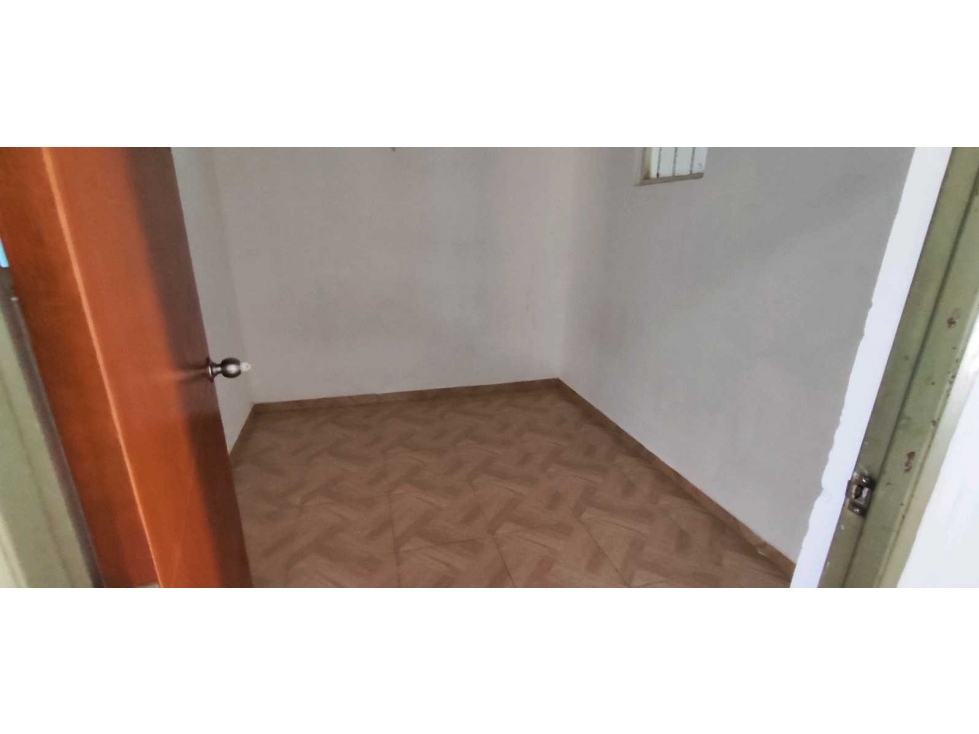 Ganga, casa rentable de 140 M2 en 250 millones en La Mesa cund — foto 5